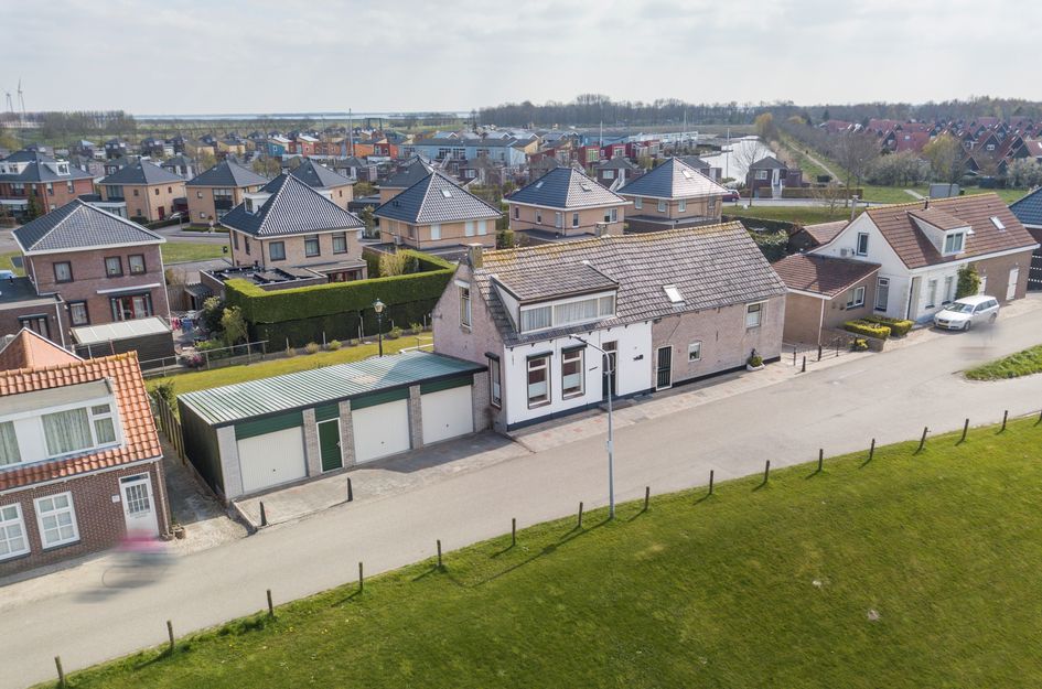 Zuiddijk 55