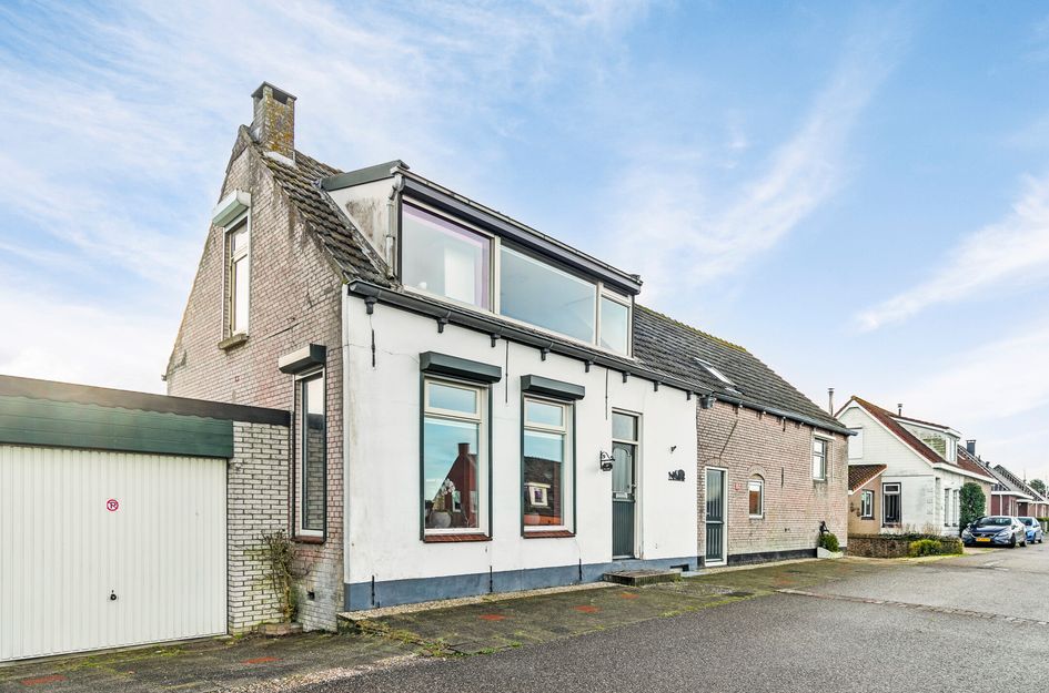 Zuiddijk 55