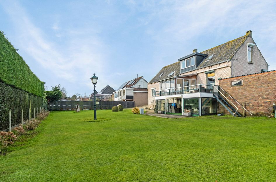 Zuiddijk 55