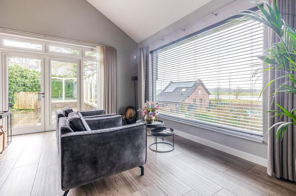 Parallelweg 2