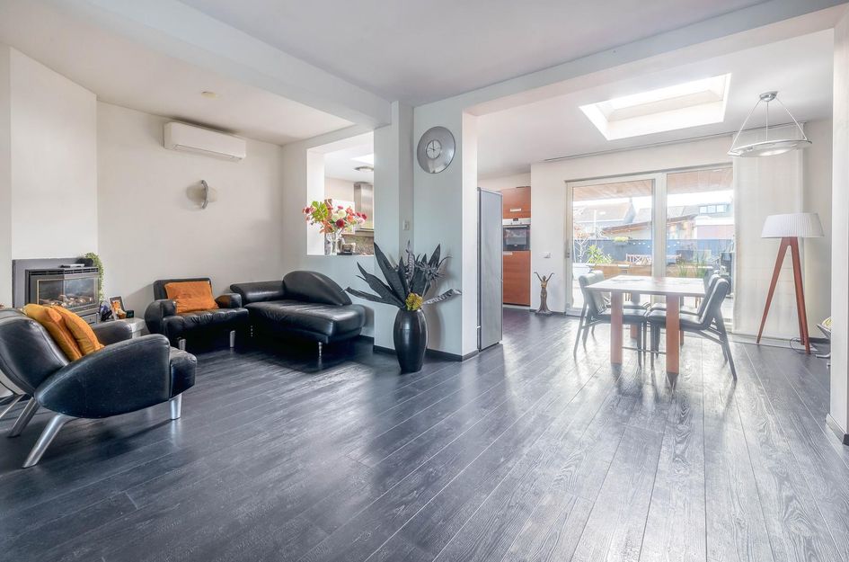 Burgemeester Gommansstraat 145