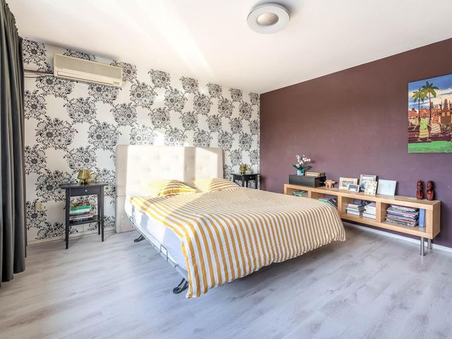 Burgemeester Gommansstraat 145, Venlo