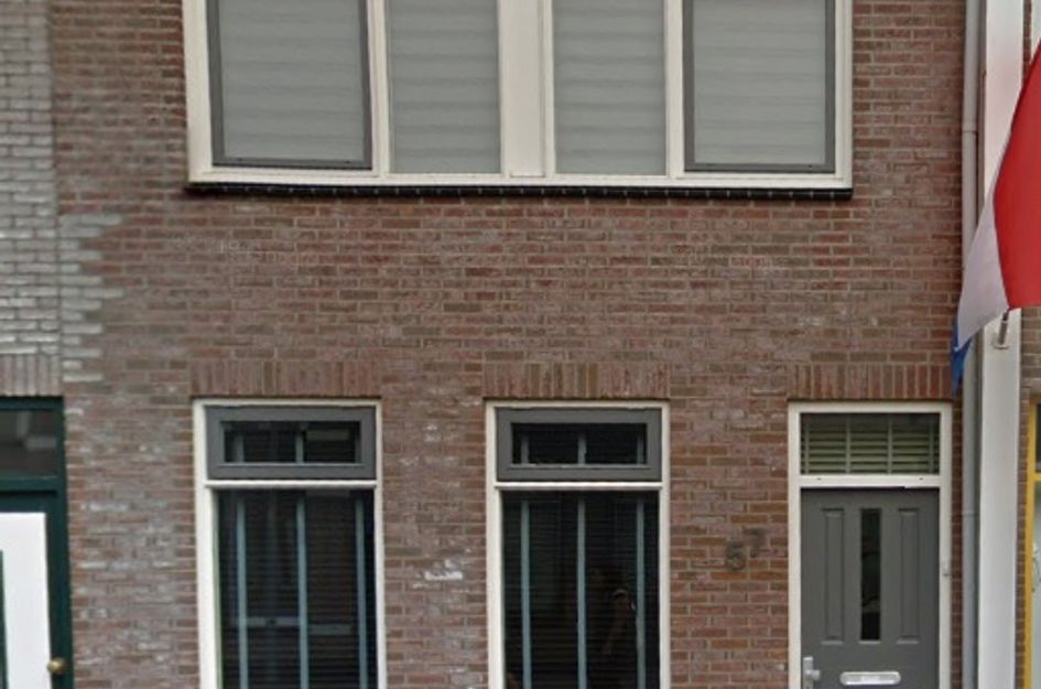 Breewaterstraat 57