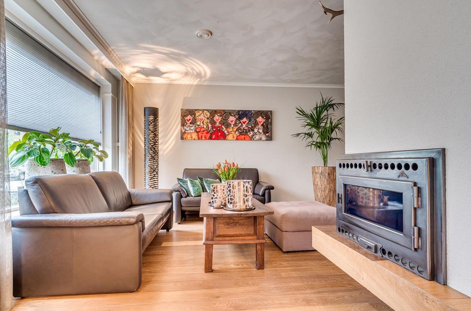 Gebroeders Wienerstraat 9