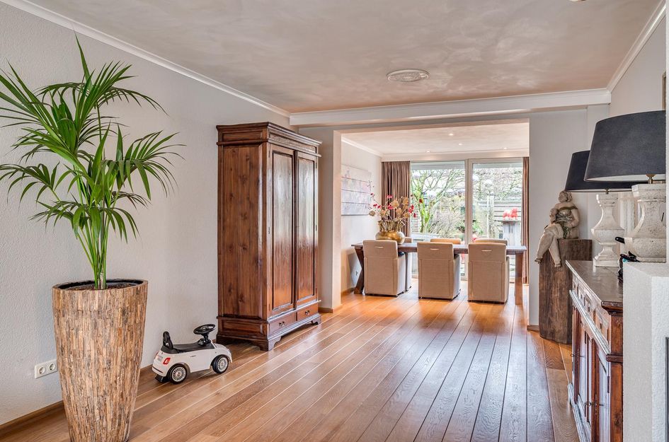 Gebroeders Wienerstraat 9