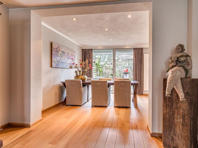 Gebroeders Wienerstraat 9, Venlo