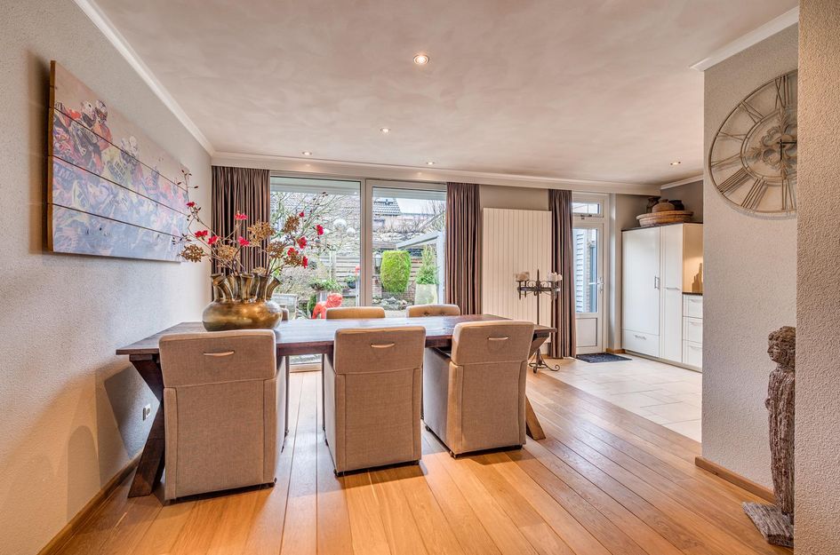 Gebroeders Wienerstraat 9
