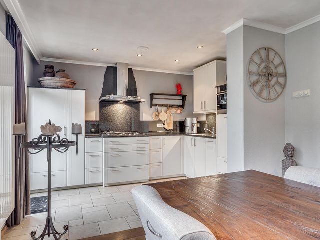 Gebroeders Wienerstraat 9, Venlo