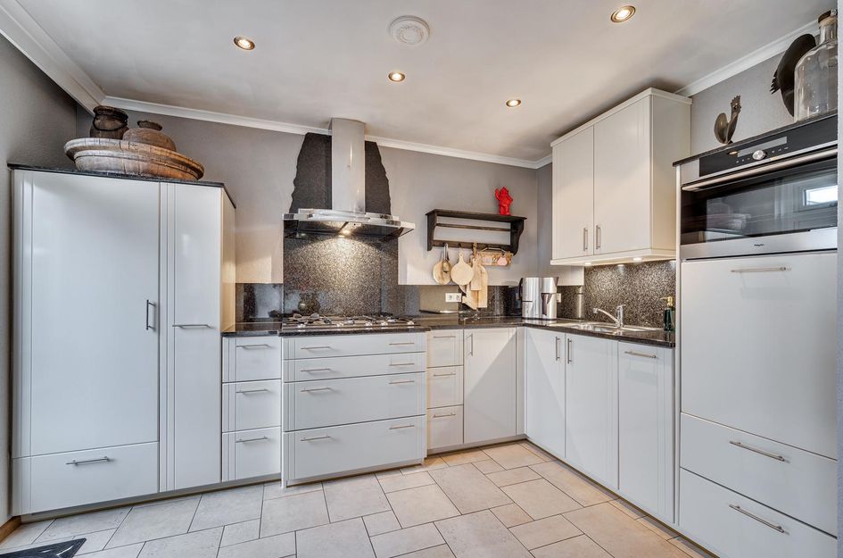 Gebroeders Wienerstraat 9