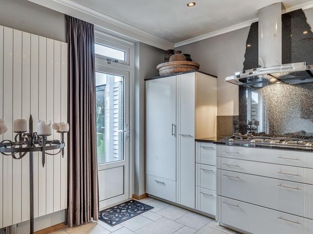 Gebroeders Wienerstraat 9, Venlo