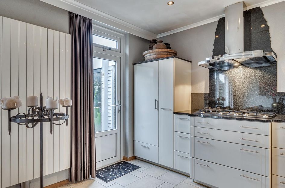 Gebroeders Wienerstraat 9
