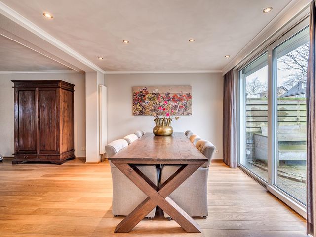 Gebroeders Wienerstraat 9, Venlo
