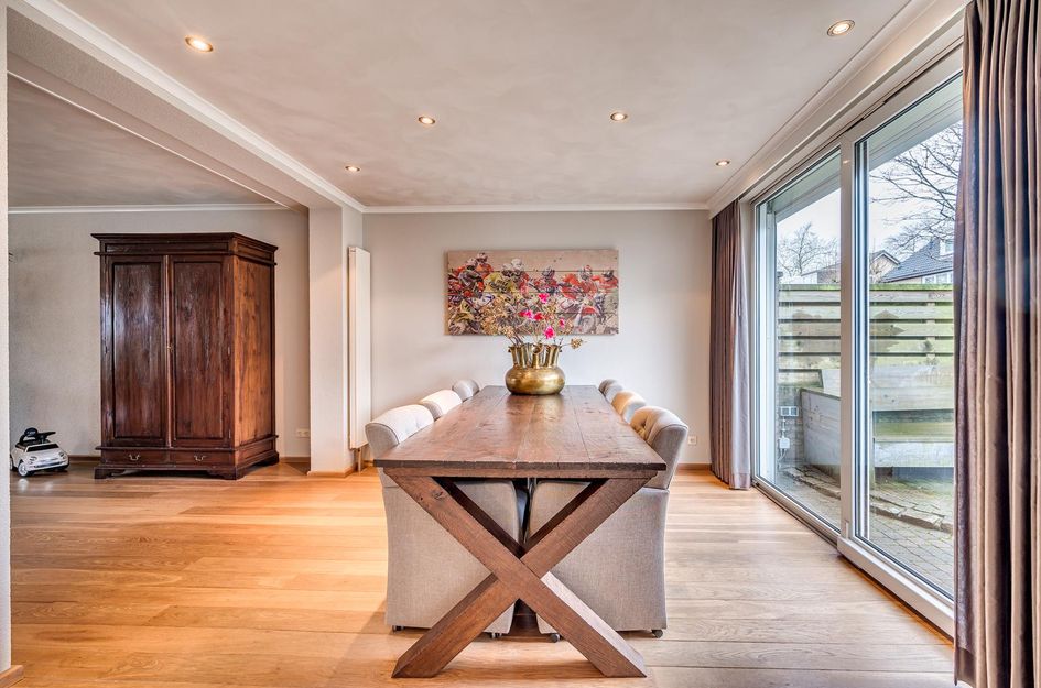 Gebroeders Wienerstraat 9