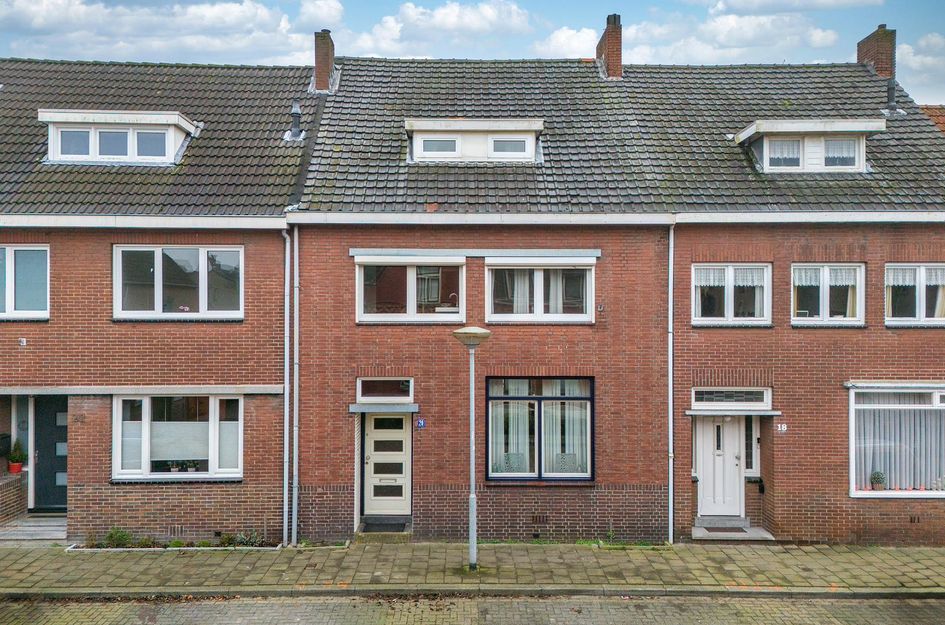 Waterleidingsingel 20