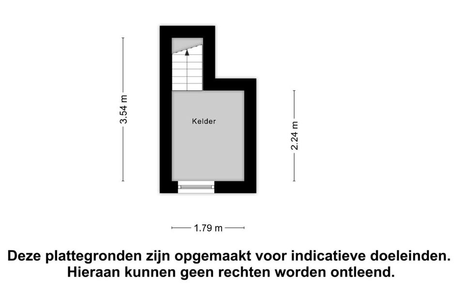 Kalkestraat 17