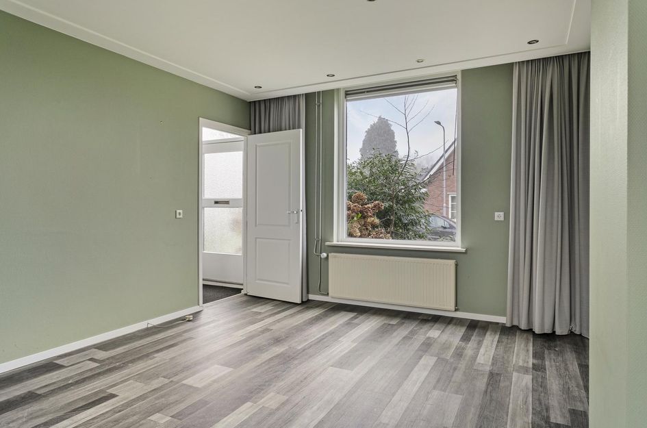 Kalkestraat 17