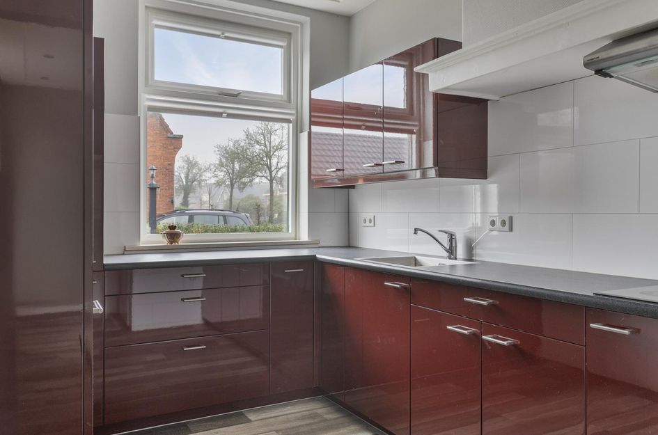 Kalkestraat 17
