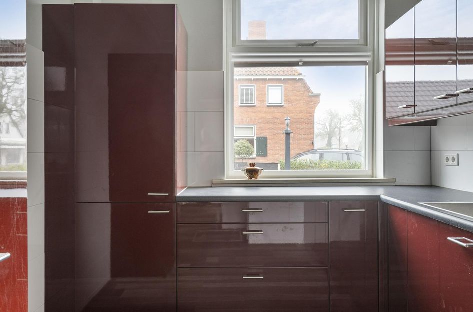 Kalkestraat 17
