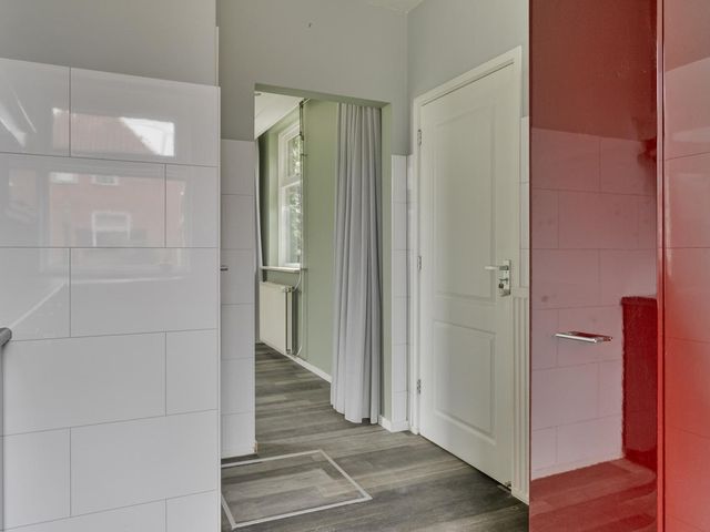 Kalkestraat 17, Dodewaard