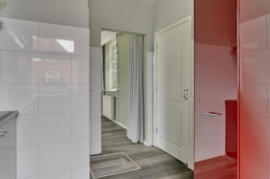 Kalkestraat 17