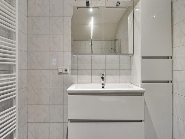 Kalkestraat 17, Dodewaard