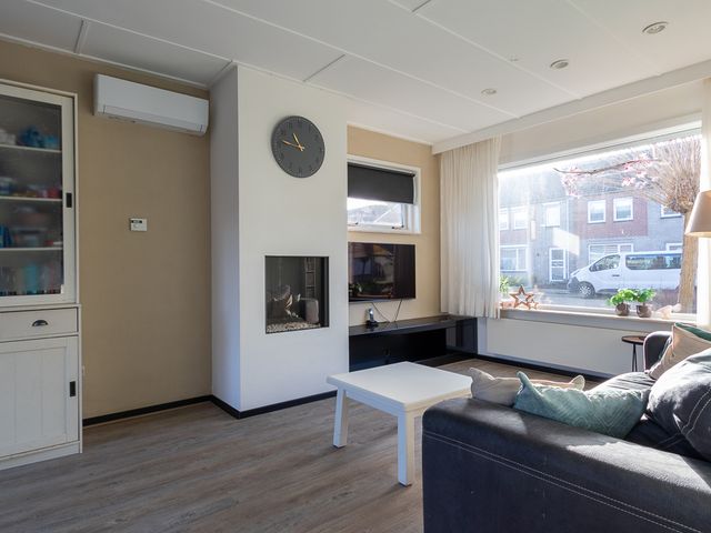Adriaan Walravenstraat 15, Zaamslag
