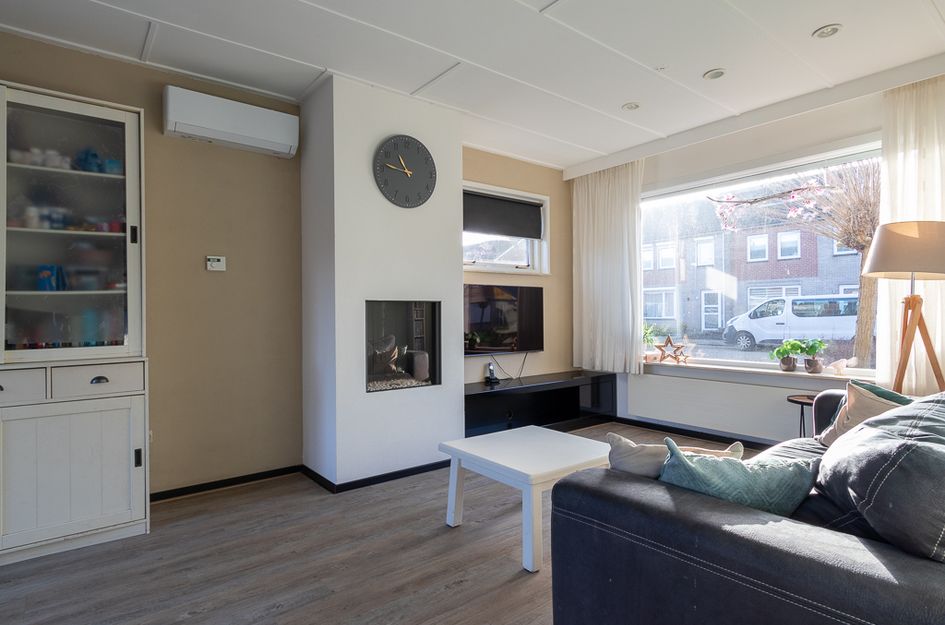 Adriaan Walravenstraat 15