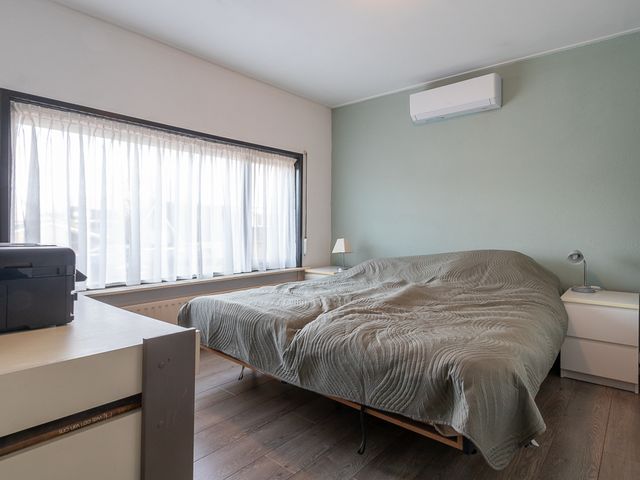 Adriaan Walravenstraat 15, Zaamslag