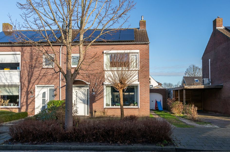 Adriaan Walravenstraat 15