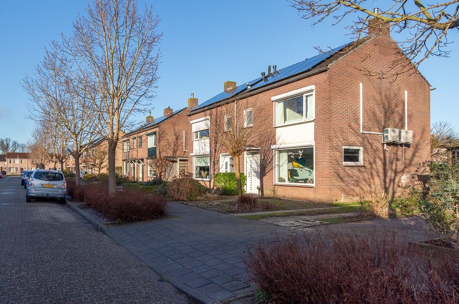 Adriaan Walravenstraat 15