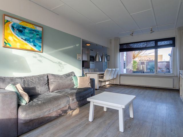 Adriaan Walravenstraat 15, Zaamslag