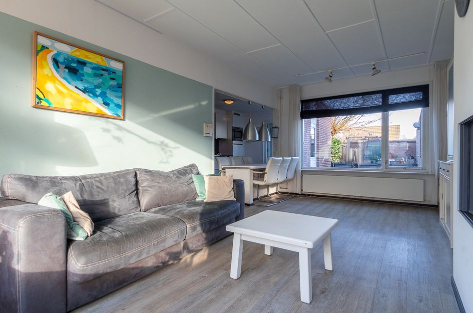 Adriaan Walravenstraat 15