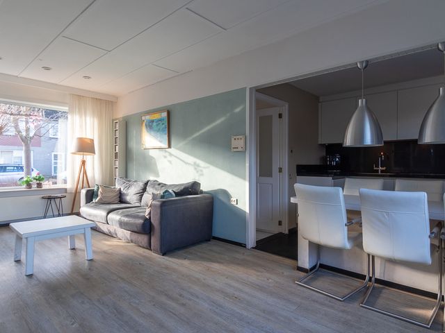 Adriaan Walravenstraat 15, Zaamslag
