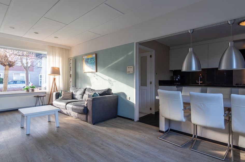 Adriaan Walravenstraat 15