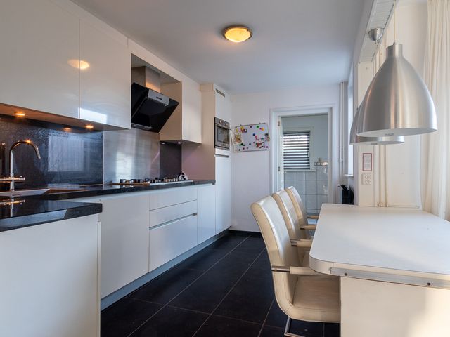 Adriaan Walravenstraat 15, Zaamslag