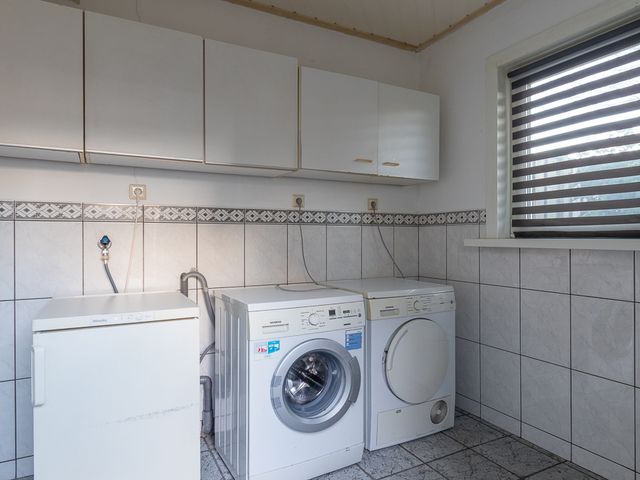 Adriaan Walravenstraat 15, Zaamslag