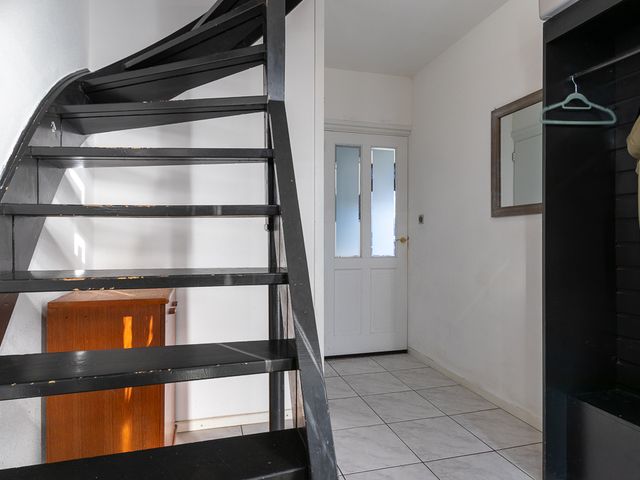 Adriaan Walravenstraat 15, Zaamslag