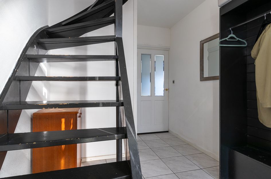 Adriaan Walravenstraat 15