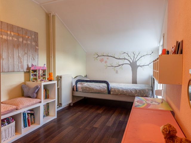 Adriaan Walravenstraat 15, Zaamslag