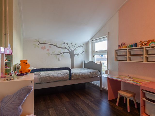 Adriaan Walravenstraat 15, Zaamslag