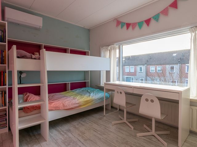 Adriaan Walravenstraat 15, Zaamslag