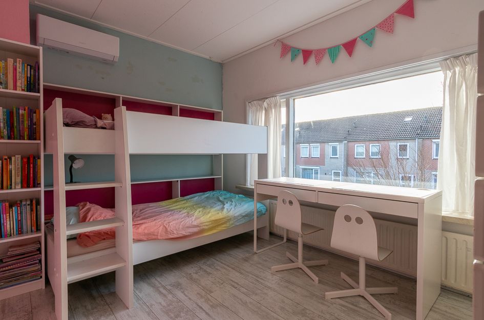 Adriaan Walravenstraat 15