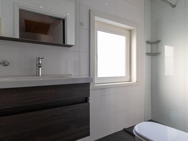 Adriaan Walravenstraat 15, Zaamslag