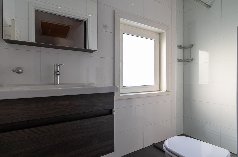 Adriaan Walravenstraat 15
