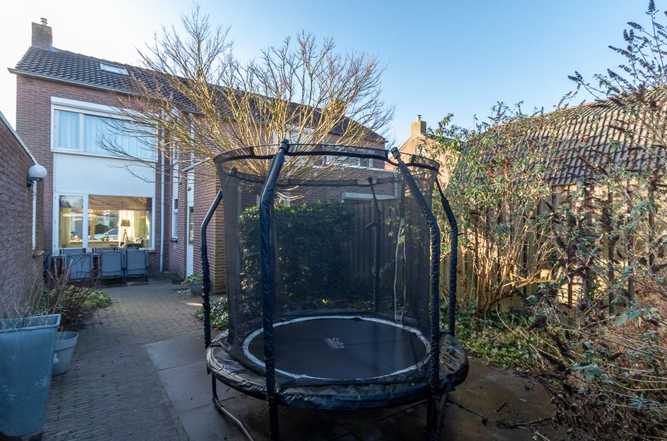 Adriaan Walravenstraat 15