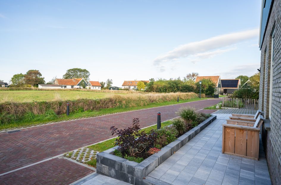 Oost 56