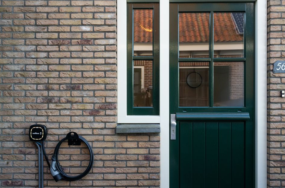 Oost 56