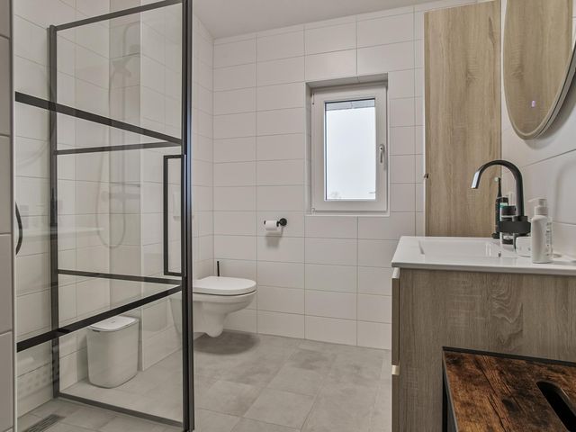 Bezaan 10 , Sint-Annaland