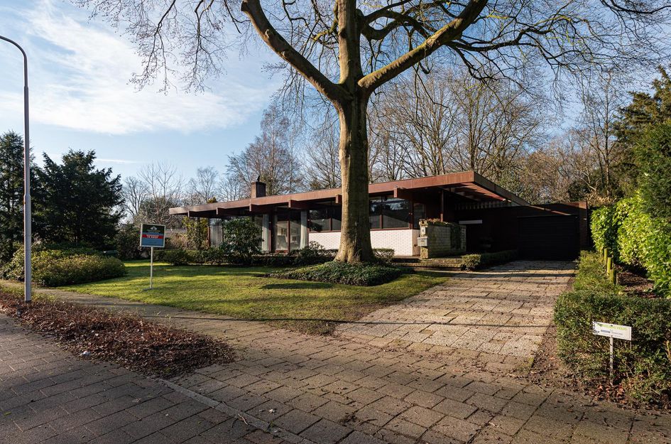Nijendal 8