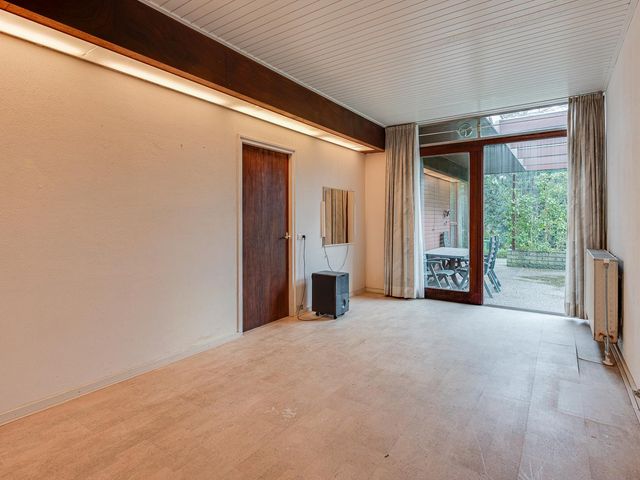 Nijendal 8, Driebergen-Rijsenburg